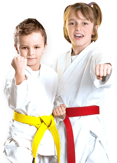 Apollo's Martial Arts facility image
