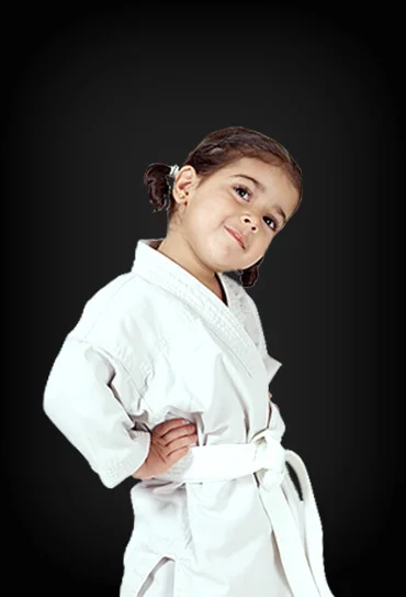 Apollo's Martial Arts facility image