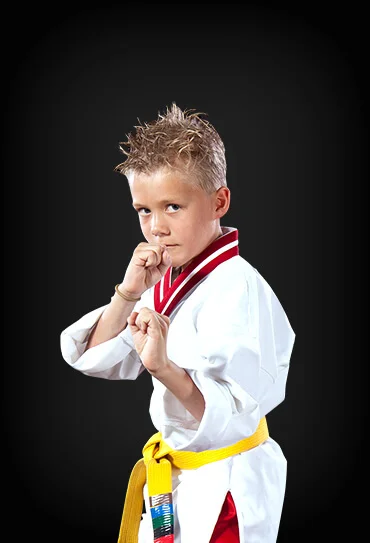 Apollo's Martial Arts facility image