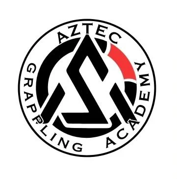 Aztec Grappling Academy facility image