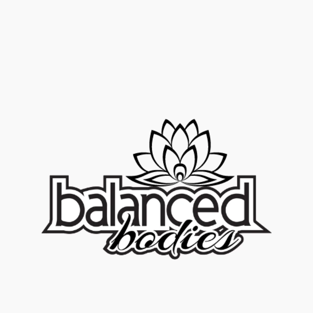 Balanced Bodies facility image