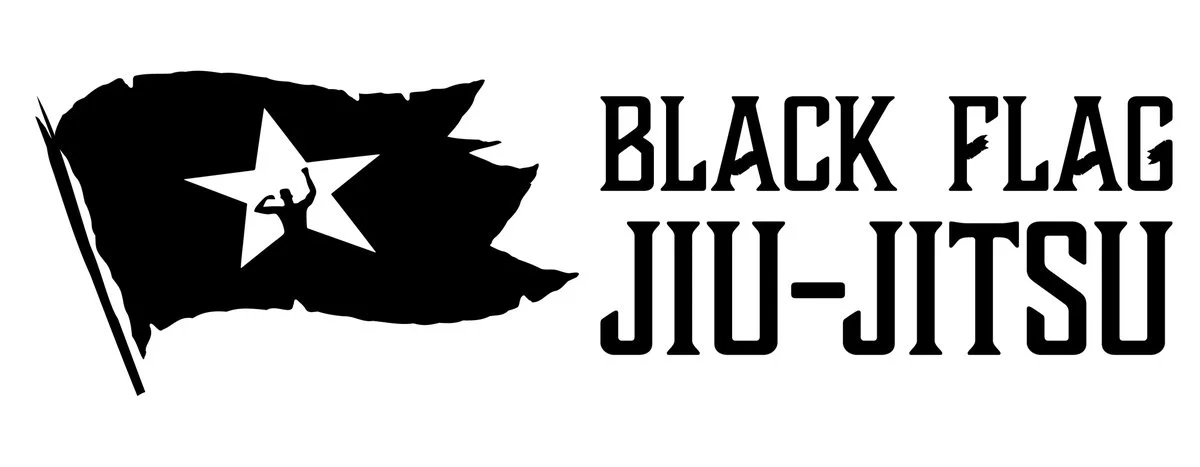BLACK FLAG BRAZILIAN JIU-JITSU facility image