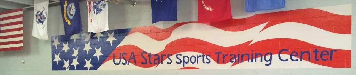 Blake Shults Martial Arts / Continuum Kickboxing (BJJ Gym context) facility image
