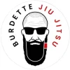 Burdette Jiu Jitsu facility image
