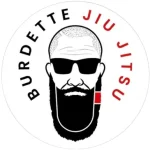 Burdette Jiu Jitsu facility image