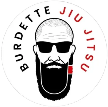 Burdette Jiu Jitsu facility image