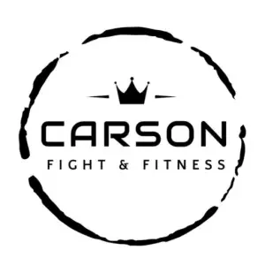 Carson Fight Fitness facility image