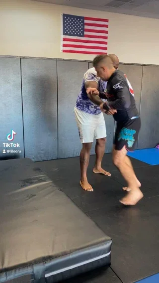 Carson Fight Fitness facility image