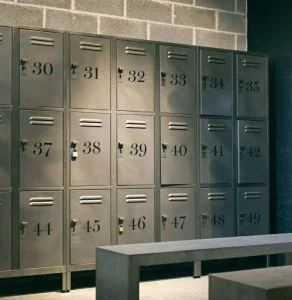 Carson Fight Fitness facility image