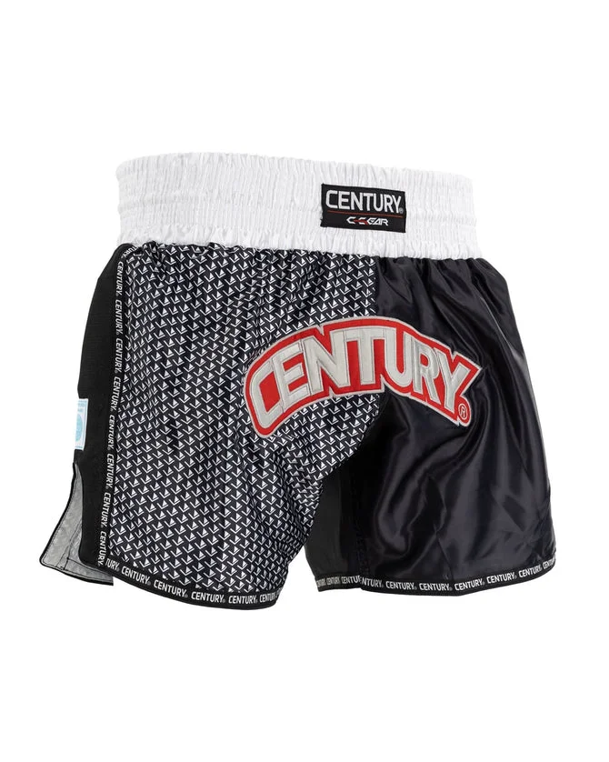 CENTURY Martial Arts facility image