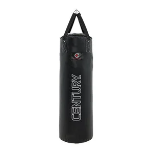 CENTURY Martial Arts facility image