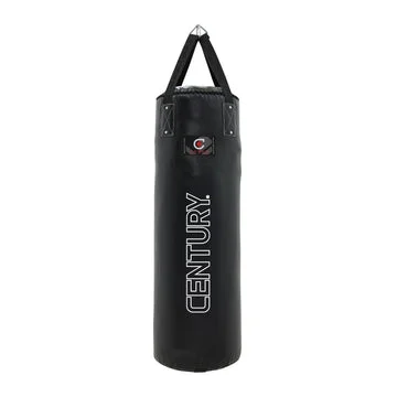 CENTURY Martial Arts facility image