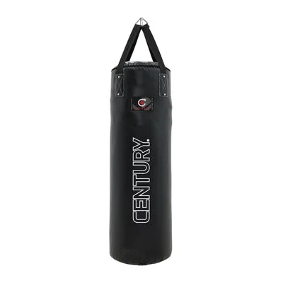 CENTURY Martial Arts facility image