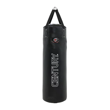 CENTURY Martial Arts facility image