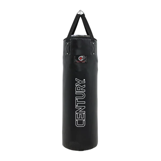 CENTURY Martial Arts facility image