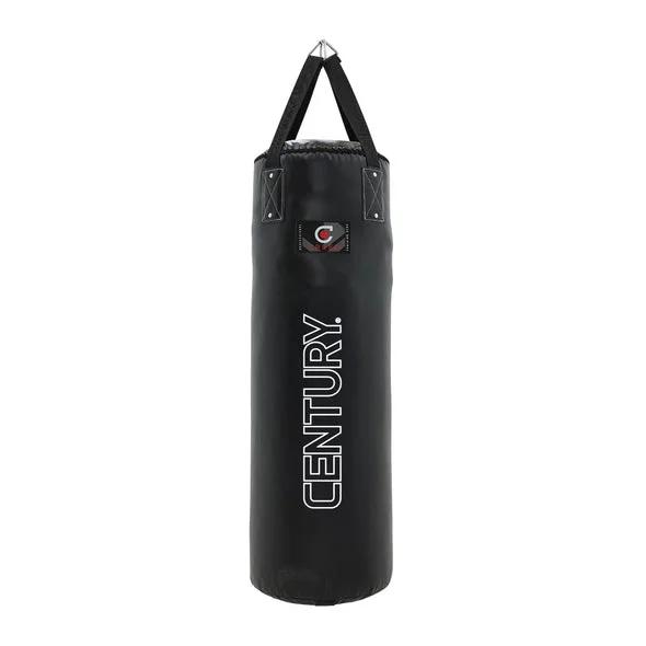 CENTURY Martial Arts facility image
