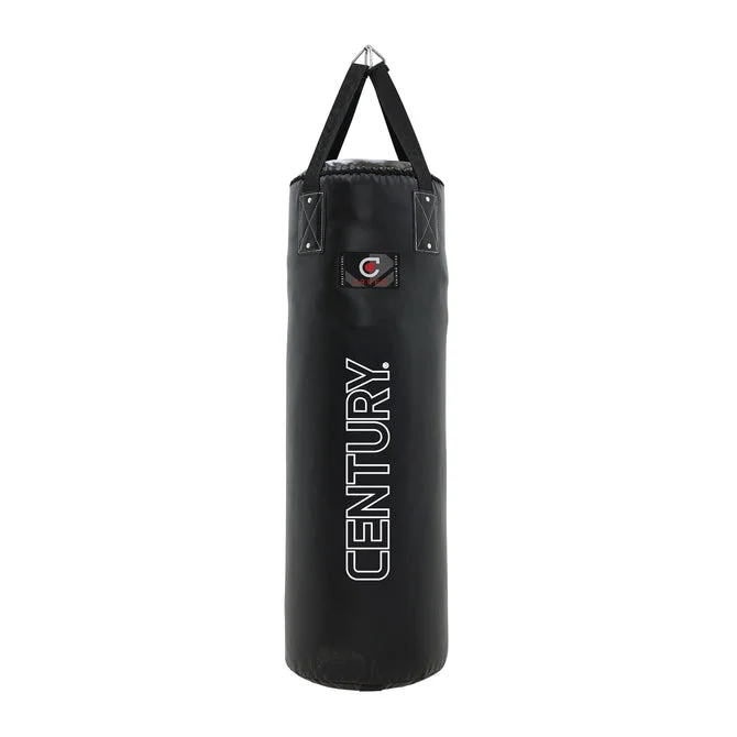 CENTURY Martial Arts facility image