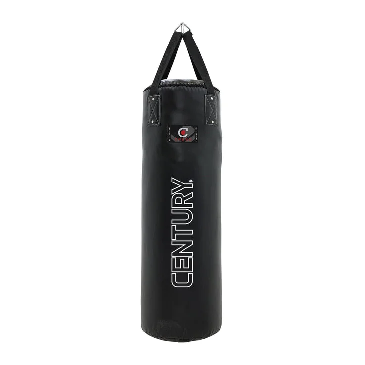 CENTURY Martial Arts facility image