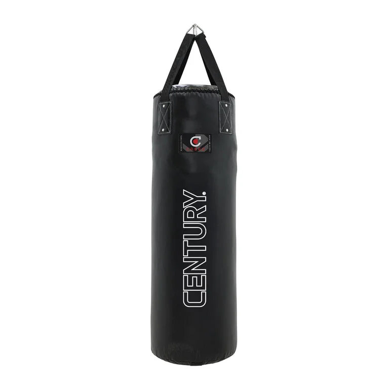 CENTURY Martial Arts facility image