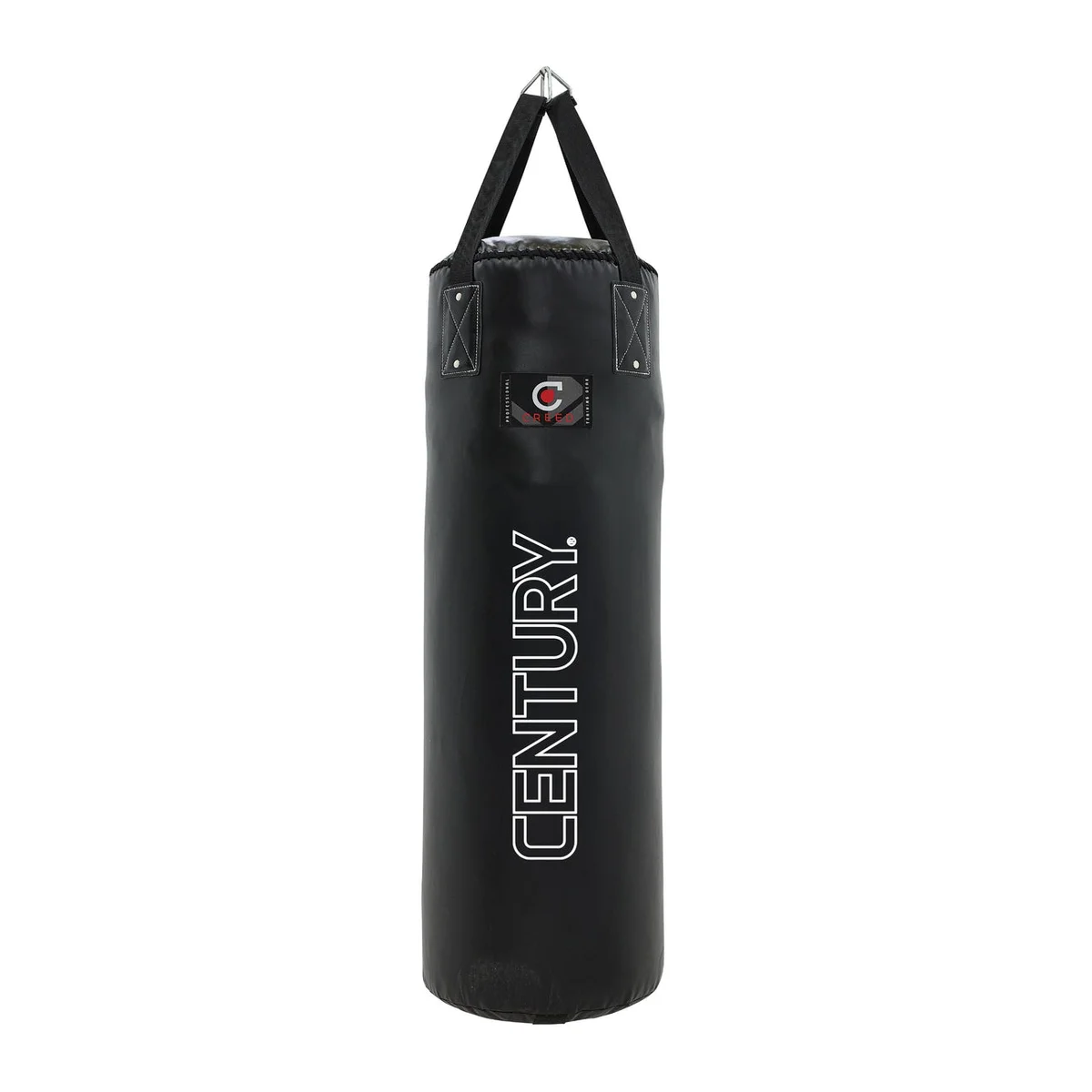 CENTURY Martial Arts facility image