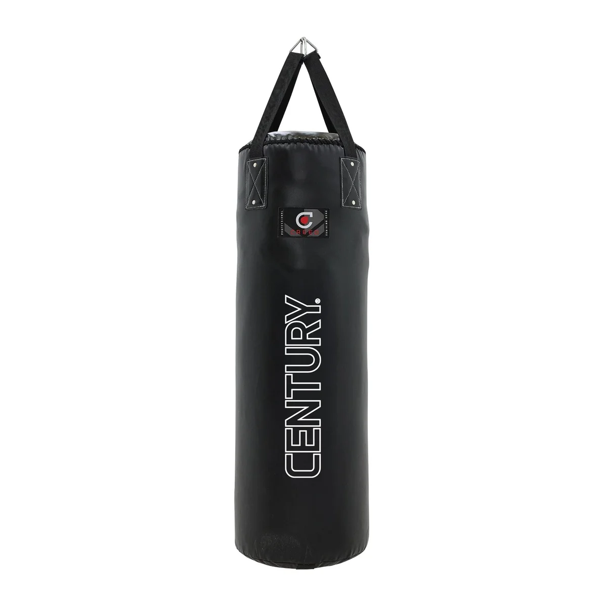 CENTURY Martial Arts facility image