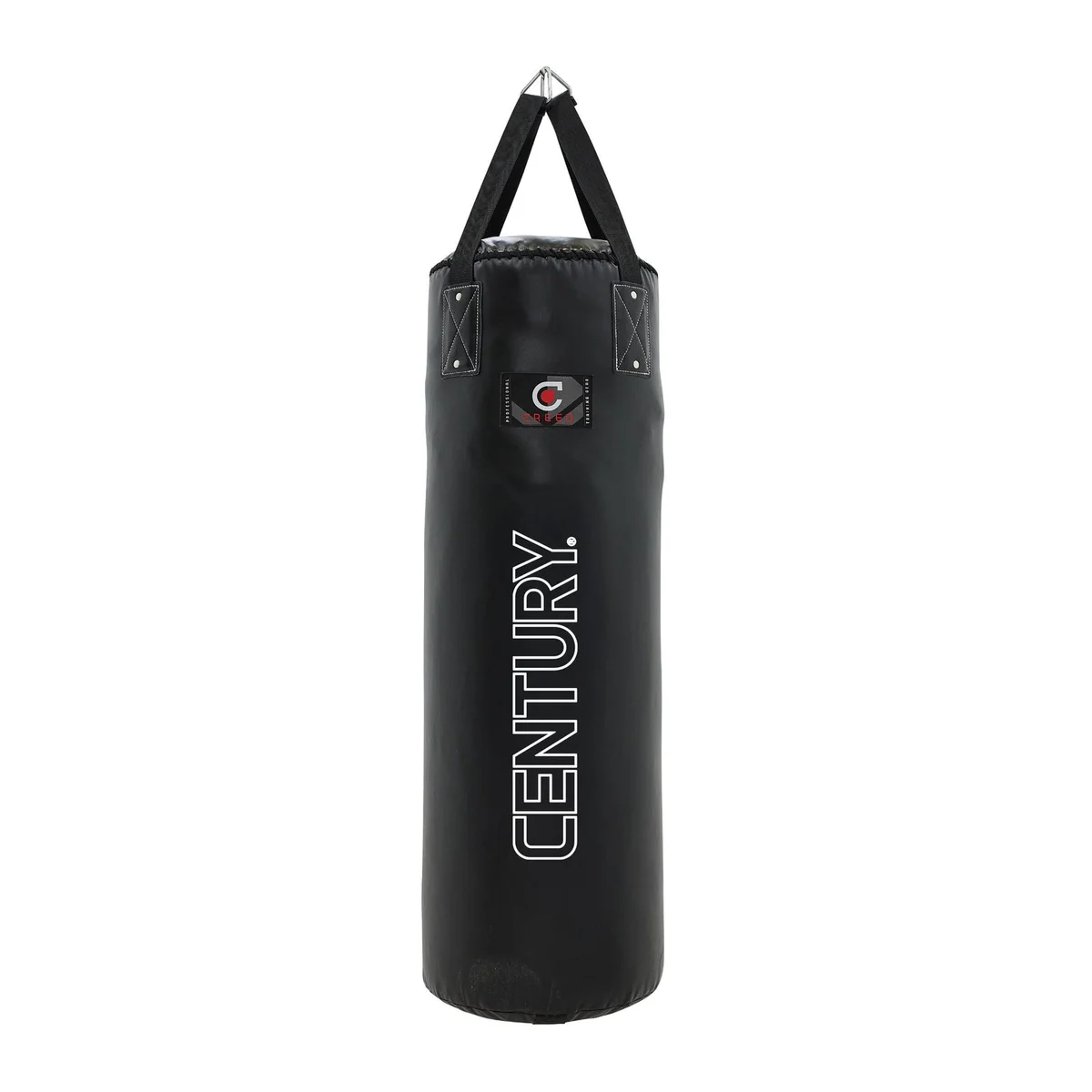 CENTURY Martial Arts facility image