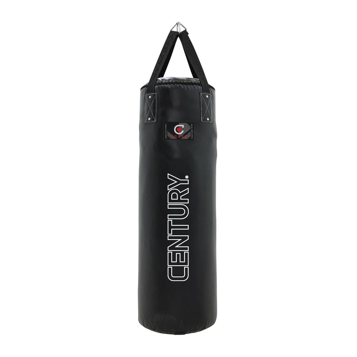 CENTURY Martial Arts facility image
