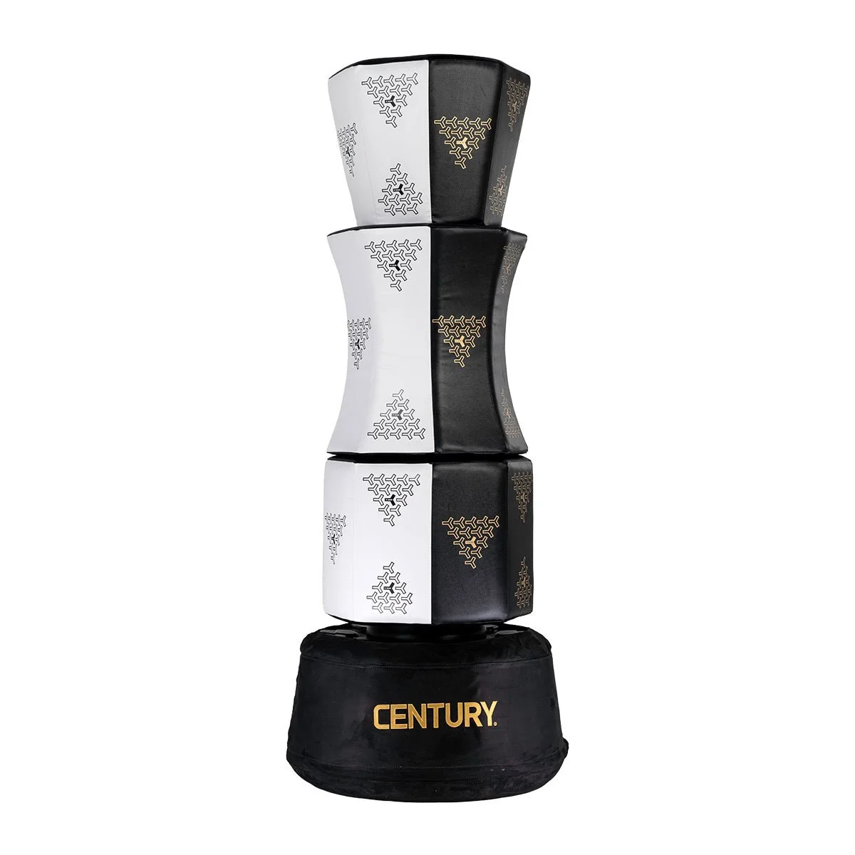 CENTURY Martial Arts facility image