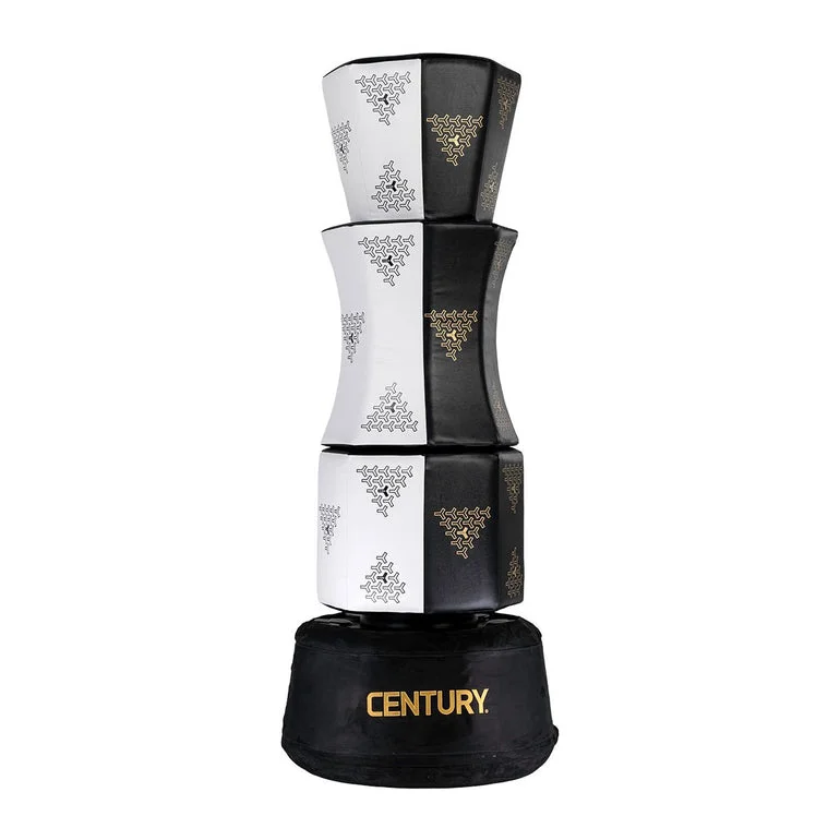 CENTURY Martial Arts facility image