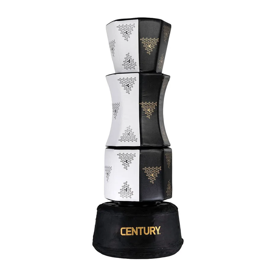CENTURY Martial Arts facility image