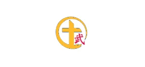 Christian Karate & Jiu-Jitsu Academy facility image