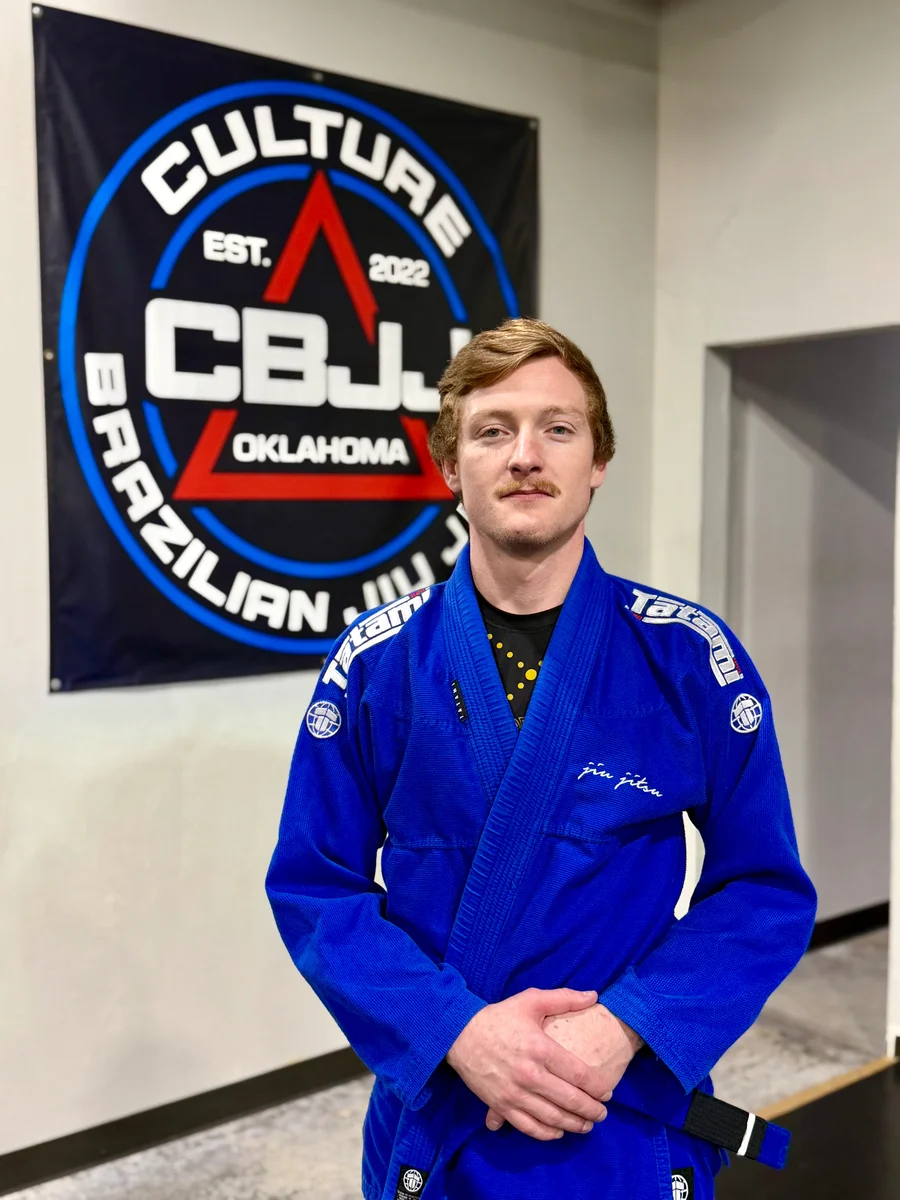 Culture Brazilian Jiu Jitsu facility image