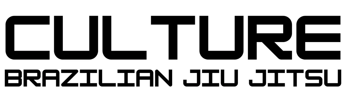 Culture Brazilian Jiu Jitsu facility image