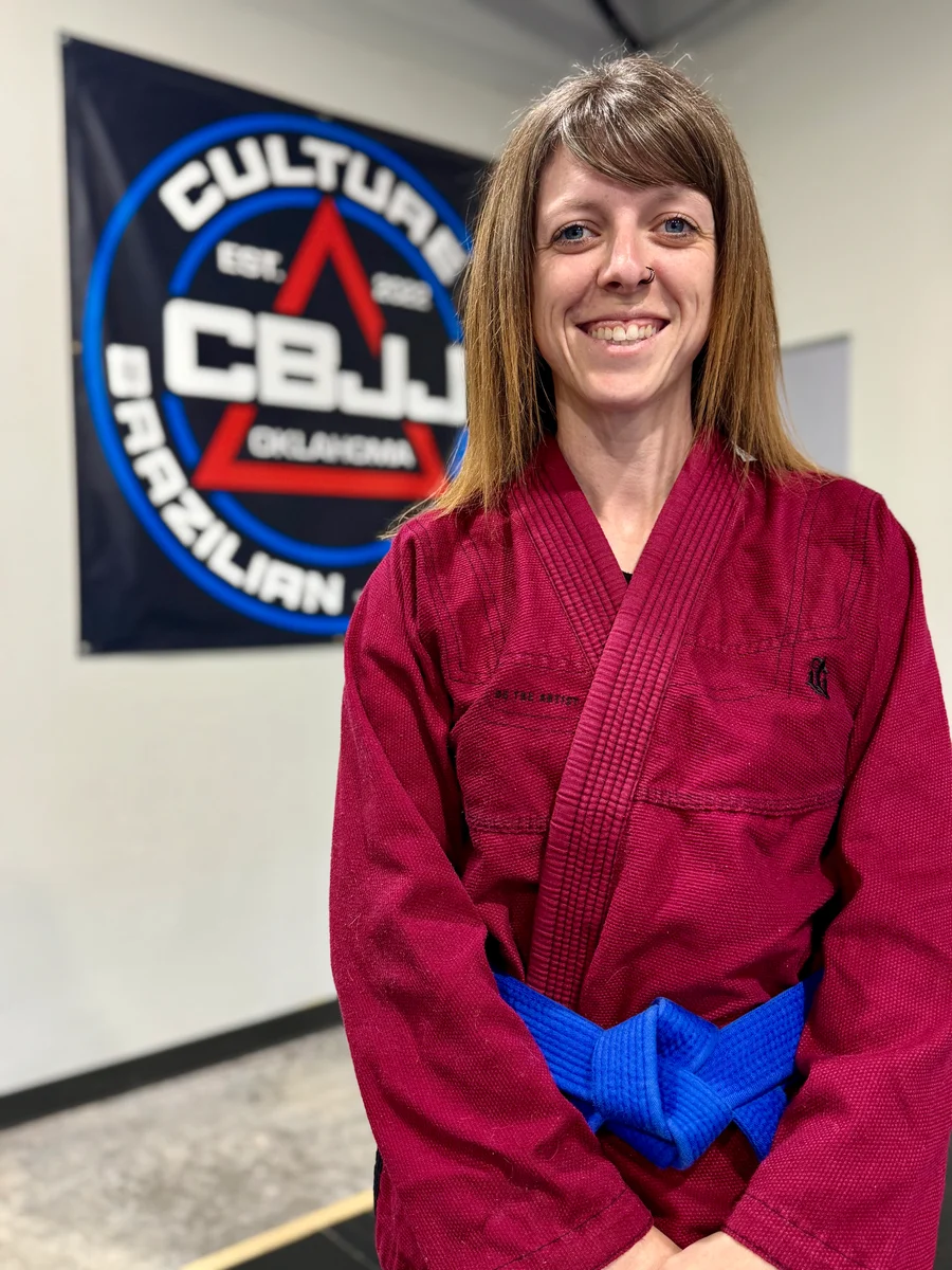 Culture Brazilian Jiu Jitsu facility image