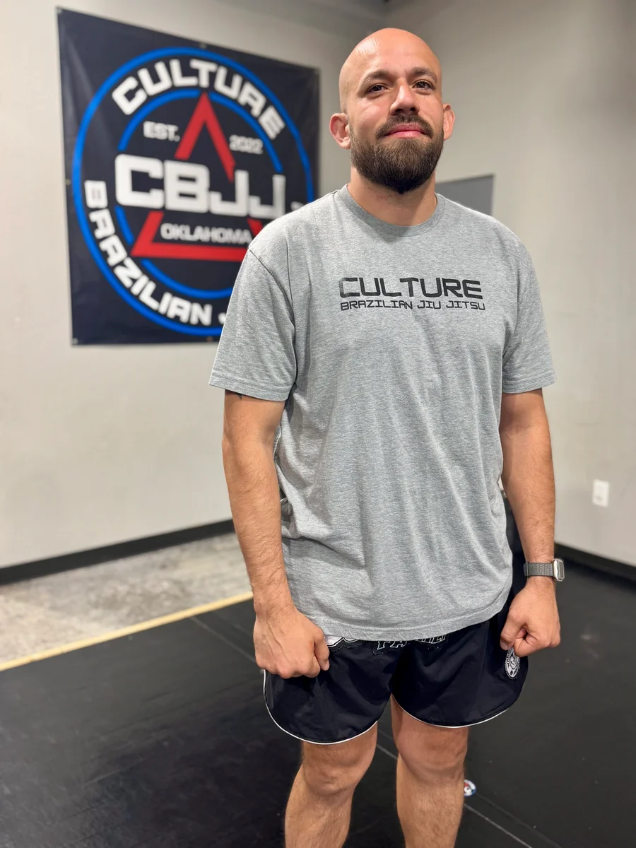 Culture Brazilian Jiu Jitsu facility image