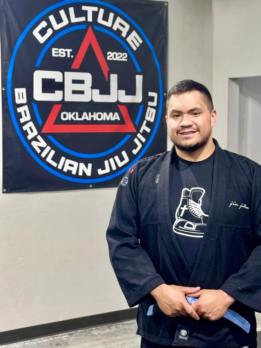 Culture Brazilian Jiu Jitsu facility image