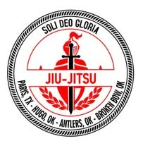 Deo Gloria Jiu Jitsu facility image