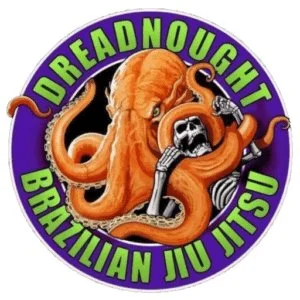 Dreadnought Brazilian Jiu-Jitsu facility image