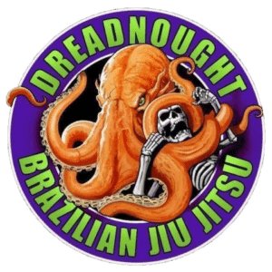 Dreadnought Brazilian Jiu-Jitsu facility image