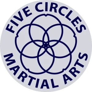 Five Circles Martial Arts (FCMA) facility image
