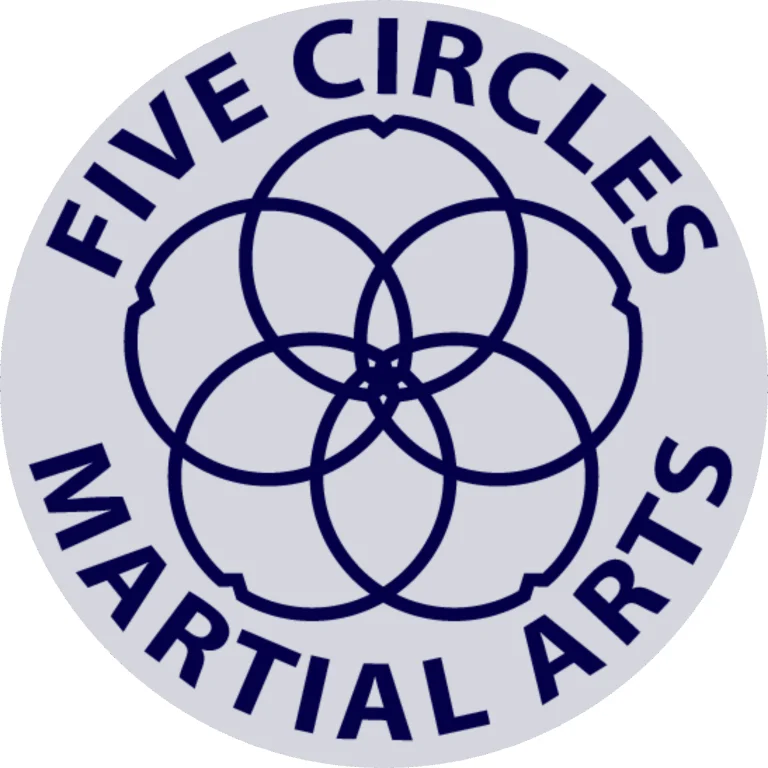 Five Circles Martial Arts (FCMA) facility image
