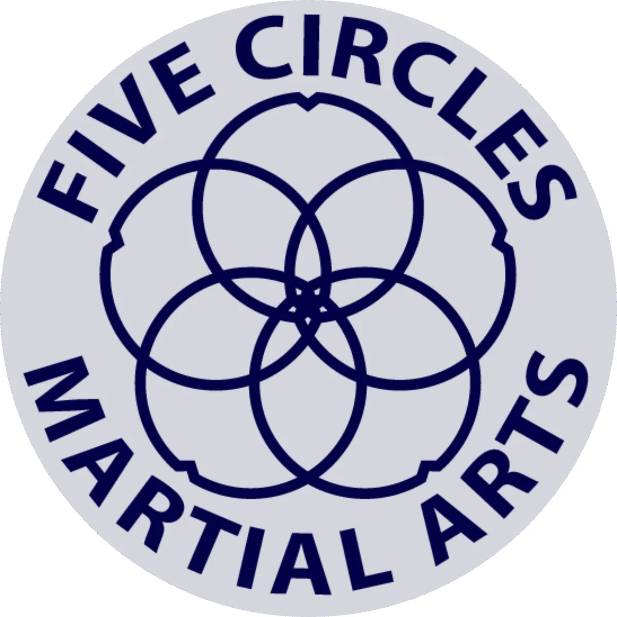 Five Circles Martial Arts (FCMA) facility image