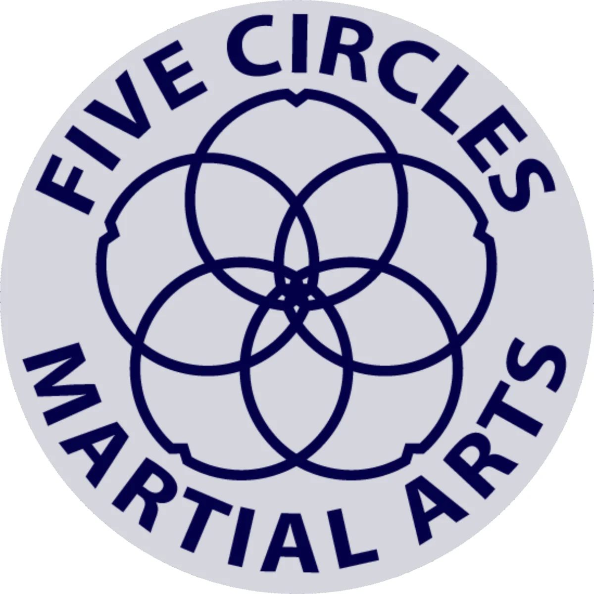 Five Circles Martial Arts (FCMA) facility image