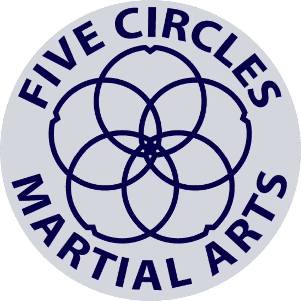 Five Circles Martial Arts (FCMA) facility image