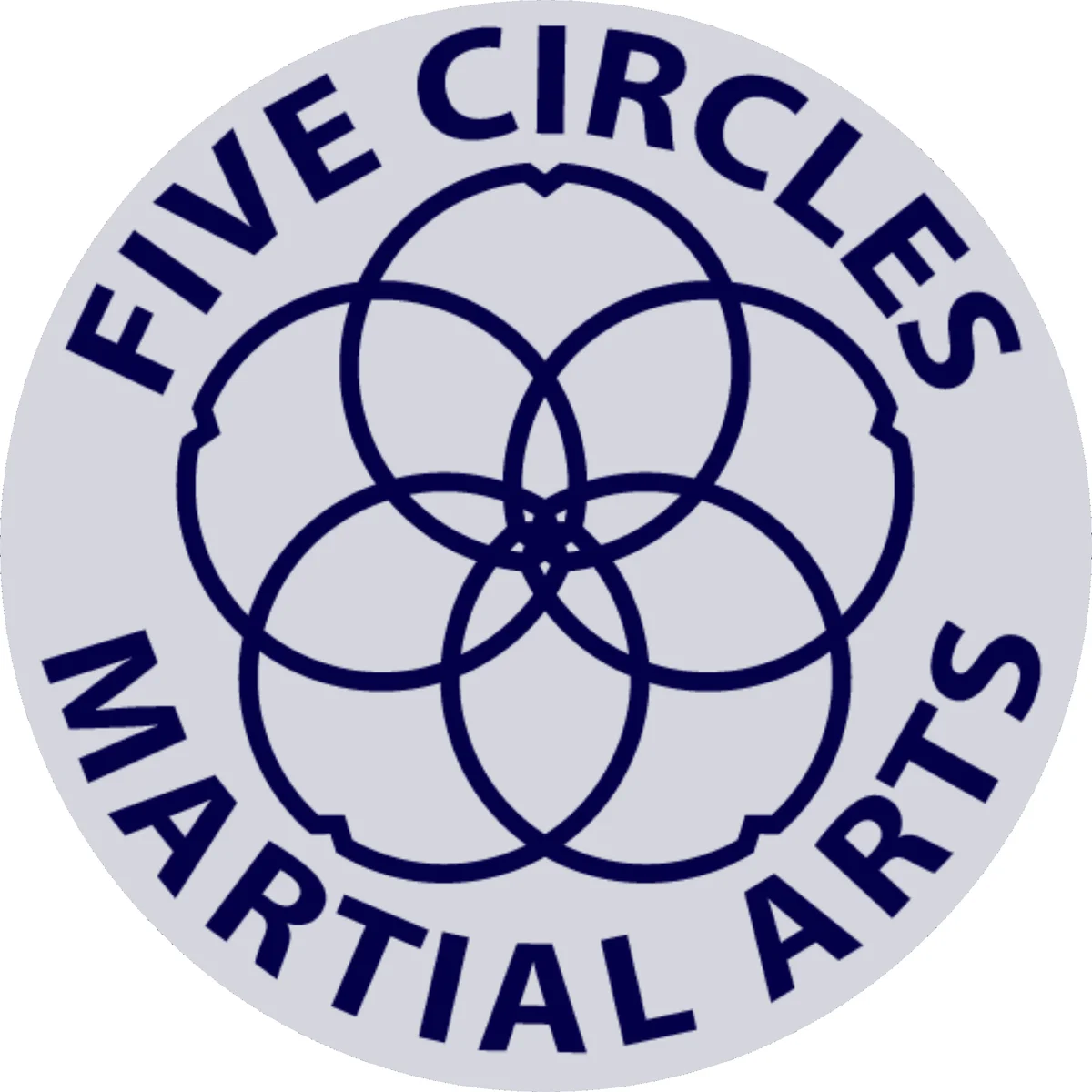 Five Circles Martial Arts (FCMA) facility image