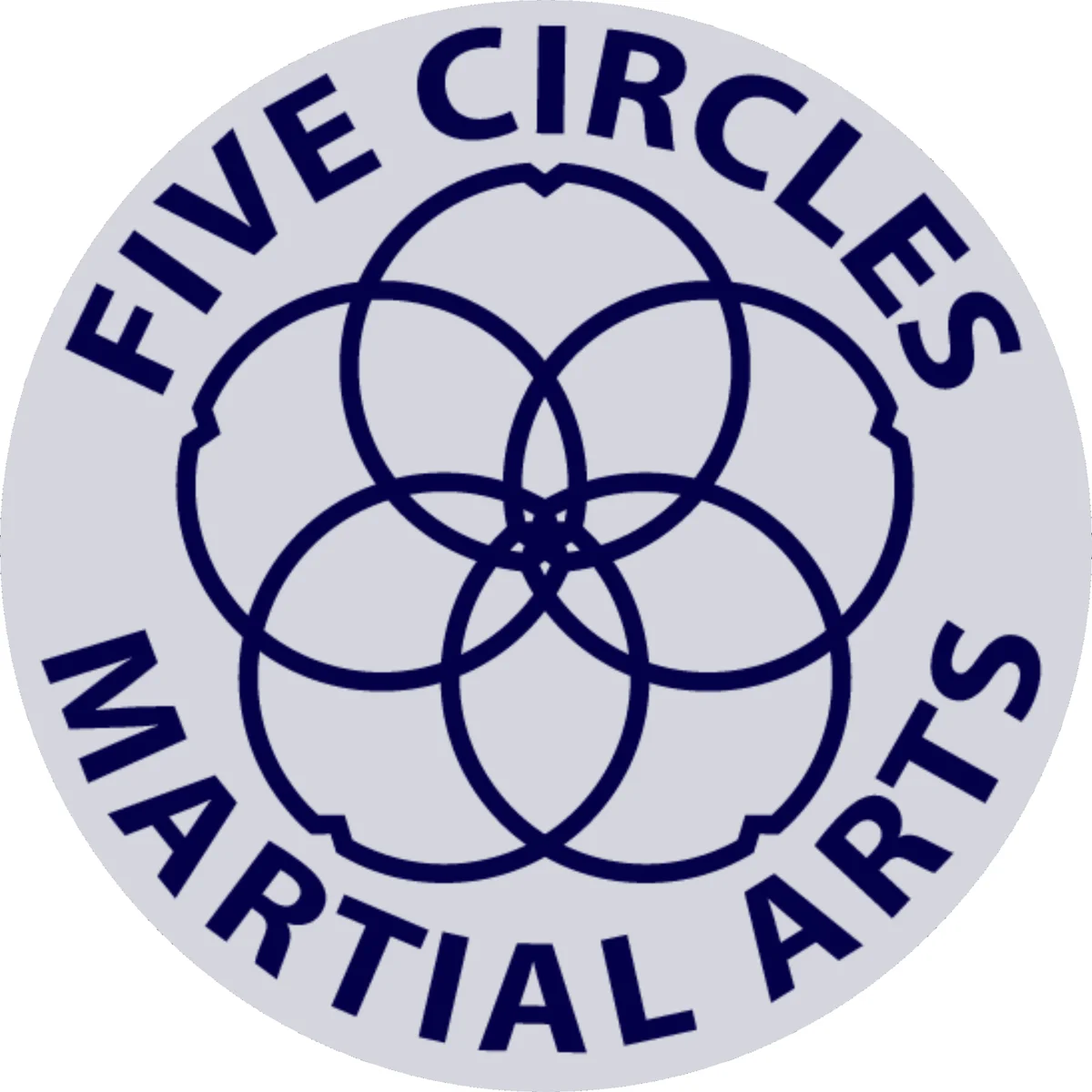 Five Circles Martial Arts (FCMA) facility image