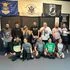 Gremlin Jiu-Jitsu facility image