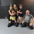 Gremlin Jiu-Jitsu facility image