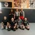 Gremlin Jiu-Jitsu facility image