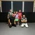 Gremlin Jiu-Jitsu facility image